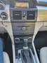 Mercedes-Benz GLK 350 GLK 350CDI 4M Aut. Negro - thumbnail 7