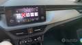 Skoda Kamiq Kamiq 2019 1.0 tsi Ambition 95cv Bianco - thumbnail 3