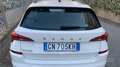 Skoda Kamiq Kamiq 2019 1.0 tsi Ambition 95cv Bianco - thumbnail 2