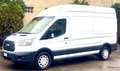Ford Transit EURO 6B - thumbnail 1