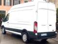 Ford Transit EURO 6B - thumbnail 5