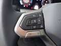 Volkswagen Golf Variant VIII Variant Life RFK ACC SHZ CLIMATRONIC APP-CON Grau - thumbnail 14
