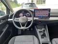 Volkswagen Golf Variant VIII Variant Life RFK ACC SHZ CLIMATRONIC APP-CON Grau - thumbnail 11