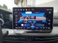 Volkswagen Golf Variant VIII Variant Life RFK ACC SHZ CLIMATRONIC APP-CON Grau - thumbnail 10