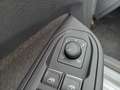 Volkswagen Golf Variant VIII Variant Life RFK ACC SHZ CLIMATRONIC APP-CON Grau - thumbnail 15