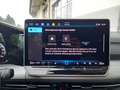 Volkswagen Golf Variant VIII Variant Life RFK ACC SHZ CLIMATRONIC APP-CON Grau - thumbnail 9