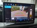 Volkswagen Golf Variant VIII Variant Life RFK ACC SHZ CLIMATRONIC APP-CON Grau - thumbnail 16