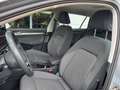 Volkswagen Golf Variant VIII Variant Life RFK ACC SHZ CLIMATRONIC APP-CON Grau - thumbnail 13