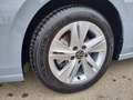 Volkswagen Golf Variant VIII Variant Life RFK ACC SHZ CLIMATRONIC APP-CON Grau - thumbnail 17