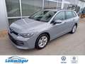 Volkswagen Golf Variant VIII Variant Life RFK ACC SHZ CLIMATRONIC APP-CON Grau - thumbnail 1