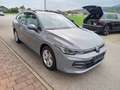 Volkswagen Golf Variant VIII Variant Life RFK ACC SHZ CLIMATRONIC APP-CON Grau - thumbnail 3