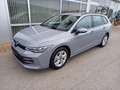 Volkswagen Golf Variant VIII Variant Life RFK ACC SHZ CLIMATRONIC APP-CON Grau - thumbnail 2