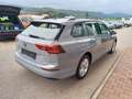 Volkswagen Golf Variant VIII Variant Life RFK ACC SHZ CLIMATRONIC APP-CON Grau - thumbnail 4