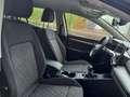Volkswagen Golf Variant VIII Variant Life RFK ACC SHZ CLIMATRONIC APP-CON Grau - thumbnail 12