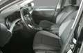 Volkswagen Golf 8.5 GOAL 1.5eTSI DSG 150CV *GANCIO+RETROCAM* PROMO Noir - thumbnail 3