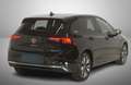 Volkswagen Golf 8.5 GOAL 1.5eTSI DSG 150CV *GANCIO+RETROCAM* PROMO Noir - thumbnail 2