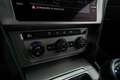Volkswagen Passat 2.0TDI Advance 110kW Plateado - thumbnail 26