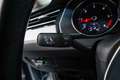 Volkswagen Passat 2.0TDI Advance 110kW Plateado - thumbnail 23