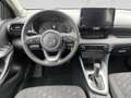 Mazda 2 Hybrid 04 1.5L 116ps AT WD CENTRE-LINE Schwarz - thumbnail 14