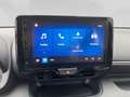 Mazda 2 Hybrid 04 1.5L 116ps AT WD CENTRE-LINE Schwarz - thumbnail 17