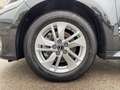 Mazda 2 Hybrid 04 1.5L 116ps AT WD CENTRE-LINE Schwarz - thumbnail 9