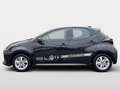 Mazda 2 Hybrid 04 1.5L 116ps AT WD CENTRE-LINE Schwarz - thumbnail 6