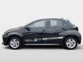 Mazda 2 Hybrid 04 1.5L 116ps AT WD CENTRE-LINE Schwarz - thumbnail 6