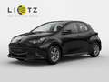 Mazda 2 Hybrid 04 1.5L 116ps AT WD CENTRE-LINE Schwarz - thumbnail 1
