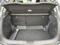 Mazda 2 Hybrid 04 1.5L 116ps AT WD CENTRE-LINE Schwarz - thumbnail 10