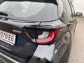 Mazda 2 Hybrid 04 1.5L 116ps AT WD CENTRE-LINE Schwarz - thumbnail 11