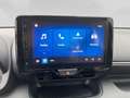 Mazda 2 Hybrid 04 1.5L 116ps AT WD CENTRE-LINE Schwarz - thumbnail 17