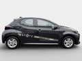 Mazda 2 Hybrid 04 1.5L 116ps AT WD CENTRE-LINE Schwarz - thumbnail 3