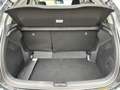 Mazda 2 Hybrid 04 1.5L 116ps AT WD CENTRE-LINE Schwarz - thumbnail 10