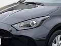 Mazda 2 Hybrid 04 1.5L 116ps AT WD CENTRE-LINE Schwarz - thumbnail 7