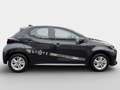 Mazda 2 Hybrid 04 1.5L 116ps AT WD CENTRE-LINE Schwarz - thumbnail 3