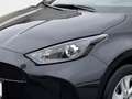 Mazda 2 Hybrid 04 1.5L 116ps AT WD CENTRE-LINE Schwarz - thumbnail 7