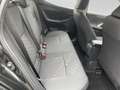 Mazda 2 Hybrid 04 1.5L 116ps AT WD CENTRE-LINE Schwarz - thumbnail 19