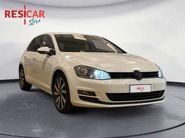 5 Porte 1.6 TDI BlueMotion Business