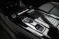 Audi A6 Sportback e-tron 83 kWh elektromotor 286pk Advance Noir - thumbnail 15