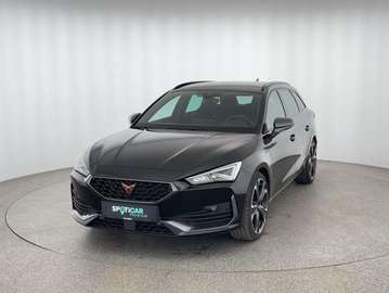 VZ e-Hybrid 1.4 TSI*NAVI*SHZ*RFK*uvm