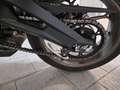 Triumph Street Triple RS Noir - thumbnail 9