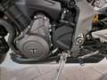 Triumph Street Triple RS Noir - thumbnail 6