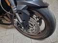 Triumph Street Triple RS Noir - thumbnail 11