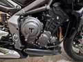 Triumph Street Triple RS Noir - thumbnail 3