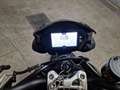 Triumph Street Triple RS Noir - thumbnail 5