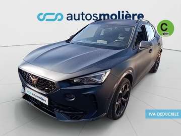 1.5 TSI 110 kW (150 CV)