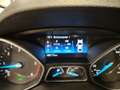 Ford C-Max 1,5 TDCi Titanium Bleu - thumbnail 6