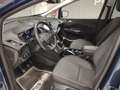 Ford C-Max 1,5 TDCi Titanium Bleu - thumbnail 10