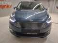 Ford C-Max 1,5 TDCi Titanium Blau - thumbnail 5