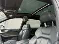 Audi Q7 3.0 TDI e-tron quattro Sport S-Line PANORAMADAK Gris - thumbnail 14